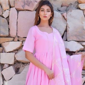 Meet your Posher, Vinay